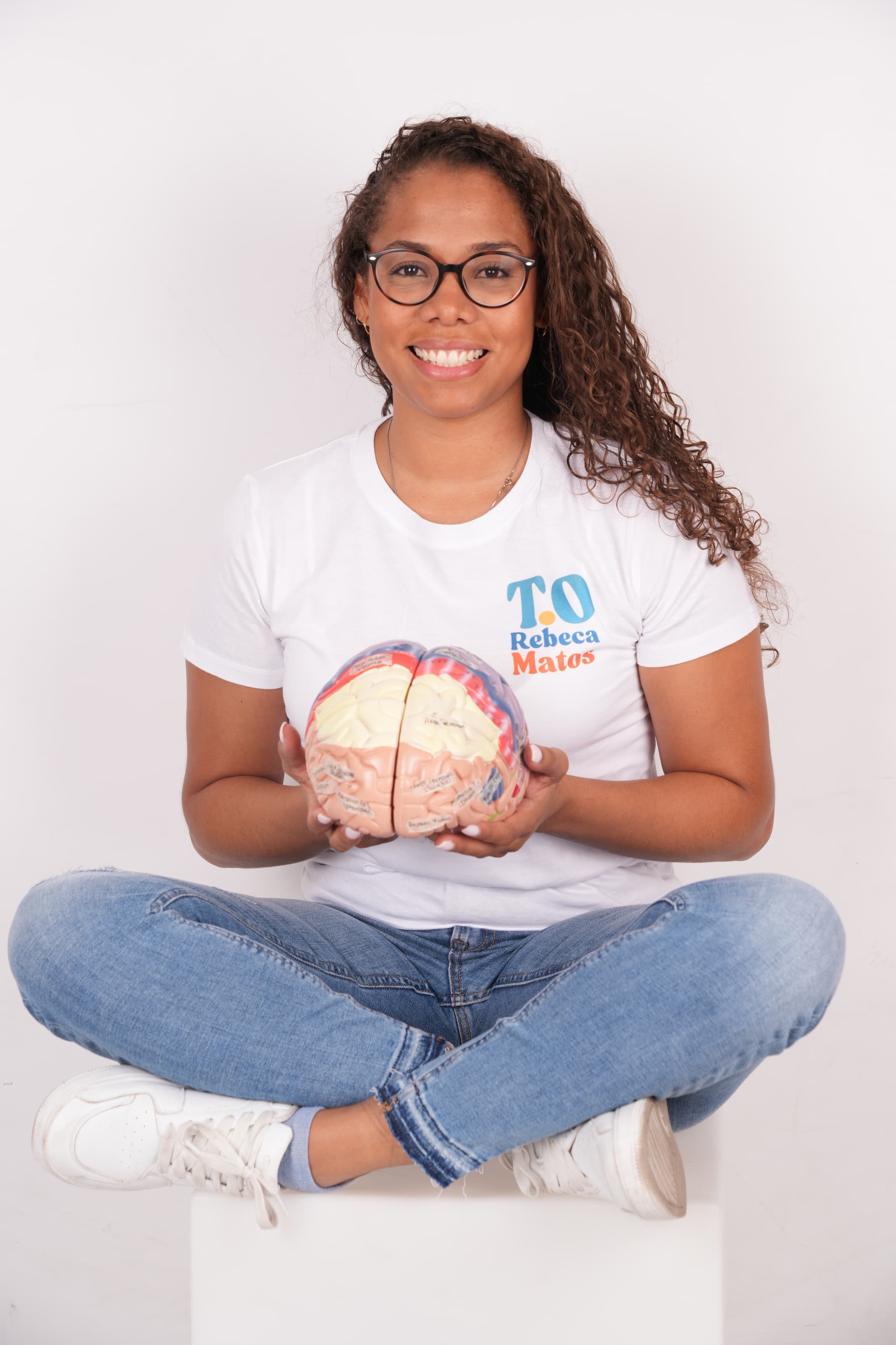 Thumbnail del video de introducción